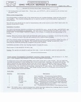 1965 GM Product Service Bulletin PB-193.jpg